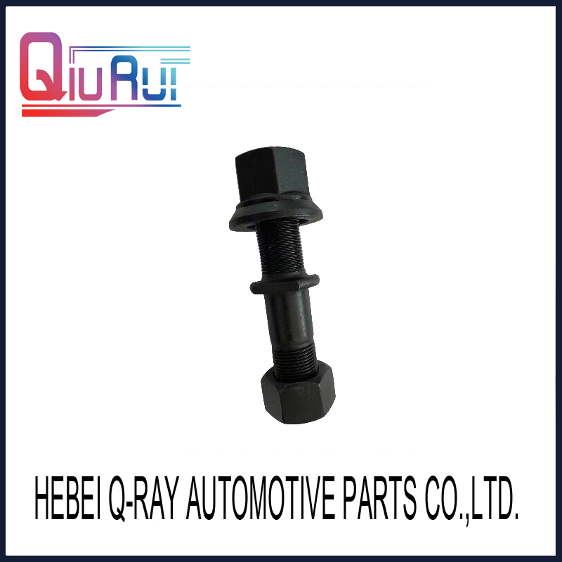 hub bolt